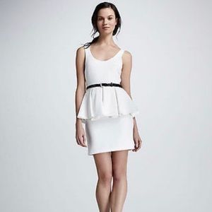 Alice + Olivia Mini Dress